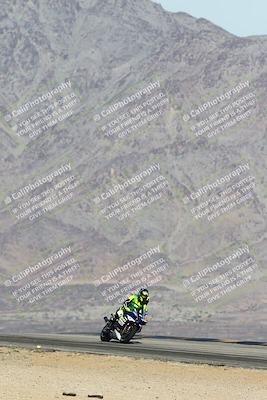 media/Nov-29-2025-TrackXperience (Sat) [[2953a387f4]]/3-Level 1/Session 3 (Turn 10)/